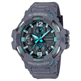 Casio G-SHOCK GR-B300-8A2DR GRAVITYMASTER Watch