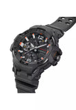 Casio G-SHOCK GR-B300EC-1ADR GRAVITYMASTER Watch