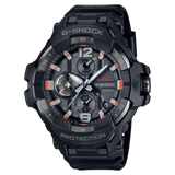 Casio G-SHOCK GR-B300EC-1ADR GRAVITYMASTER Watch