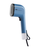 Braun GS3012BL Garment Steamer - Blue