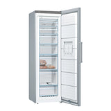 Bosch GSN36VI31Z 242L Upright Freezer