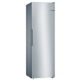 Bosch GSN36VI31Z 242L Upright Freezer