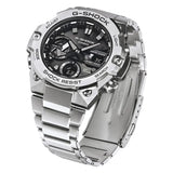 Casio G-SHOCK GST-B400B-1ADR Watch