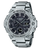 Casio G-SHOCK GST-B400B-1ADR Watch