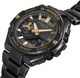 Casio G-SHOCK GST-B500BD-1A9DR Watch