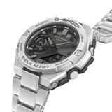 Casio G-SHOCK GST-B500D-1A1DR Watch