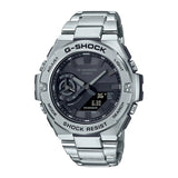 Casio G-SHOCK GST-B500D-1A1DR Watch