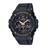 Casio G-SHOCK GST-S300GL-1ADR Watch