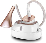 Black & Decker GSTD2050-B5 Digital Garment Steamer