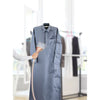 Black & Decker GSTD2050-B5 Digital Garment Steamer