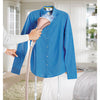 Black & Decker GSTD2050-B5 Digital Garment Steamer
