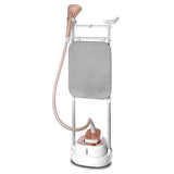 Black & Decker GSTD2050-B5 Digital Garment Steamer