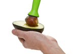 Progressive GT-3562 Avocado Tool