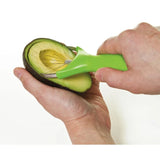 Progressive GT-3631 Avocado Slicer