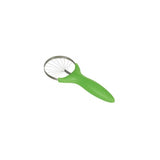 Progressive GT-3631 Avocado Slicer
