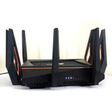 Asus ROG Rapture GT-AX11000