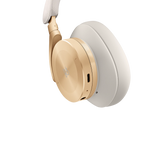 Bang & Olufsen BEOPLAY H95 Headphones - Gold Tone