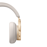 Bang & Olufsen BEOPLAY HX Wireless Headphones - Gold Tone