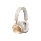 Bang & Olufsen BEOPLAY HX Wireless Headphones - Gold Tone