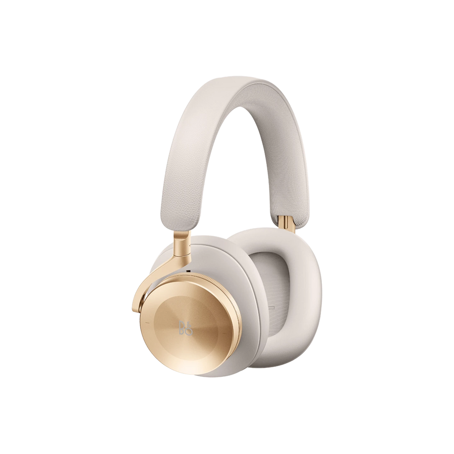 ヘッドホン Bang & Olufsen Beoplay H95 Chestnut Bang & Olufsen BEOPLAY H95 Headphones - Chestnut – New World