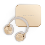 Bang & Olufsen BEOPLAY H95 Headphones - Gold Tone