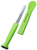 Progressive GT-3562 Avocado Tool