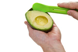 Progressive GT-3562 Avocado Tool