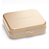 Bang & Olufsen BEOPLAY HX Wireless Headphones - Gold Tone