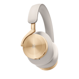 Bang & Olufsen BEOPLAY HX Wireless Headphones - Gold Tone