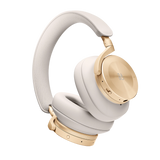Bang & Olufsen BEOPLAY HX Wireless Headphones - Gold Tone