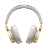 Bang & Olufsen BEOPLAY HX Wireless Headphones - Gold Tone