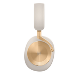 Bang & Olufsen BEOPLAY HX Wireless Headphones - Gold Tone