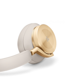 Bang & Olufsen BEOPLAY HX Wireless Headphones - Gold Tone