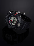 Casio G-SHOCK GW-9400-1DR RANGEMAN Watch