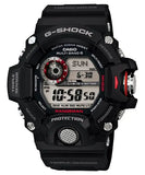 Casio G-SHOCK GW-9400-1DR RANGEMAN Watch