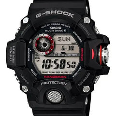 GW-9400-1DR_1_medium.webp?v=