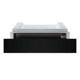 Whirlpool GWD1ABF 15cm Warmer Drawer