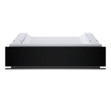 Whirlpool GWD1ABF 15cm Warmer Drawer
