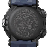 Casio G-SHOCK GWF-A1000-1A2DR FROGMAN Watch