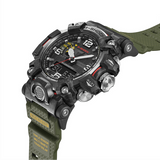 Casio G-SHOCK GWG-2000-1A3DR MUDMASTER Watch