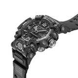 Casio G-SHOCK GWG-2000-1A1DR MUDMASTER Watch