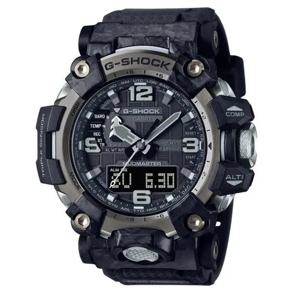 ⭐︎希少⭐︎G-SHOCK GWG-1000-1A9JF MUDMASTER GWG-2000-1A1DR_900x.webp?v=