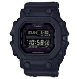 Casio G-SHOCK GX-56BB-1DR Watch