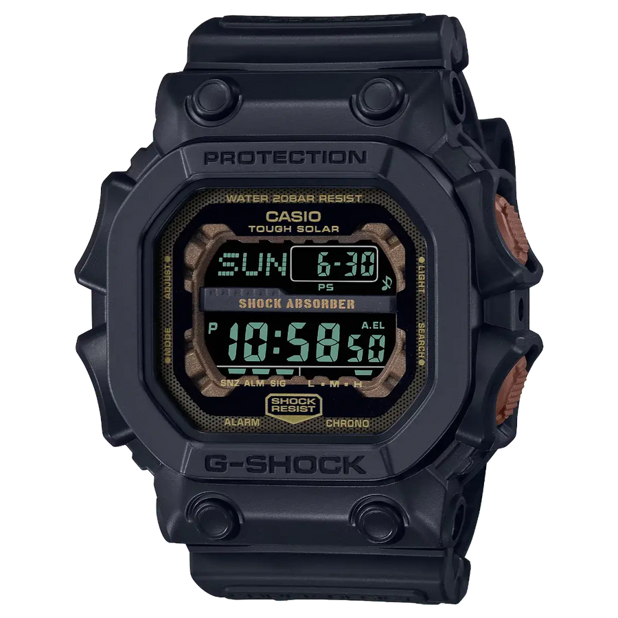 GX-56RC-1ADR_900x.webp?v=