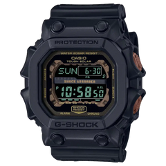GX-56RC-1ADR_medium.webp?v=