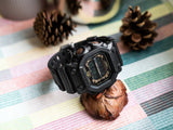 Casio G-SHOCK GX-56RC-1DR Watch