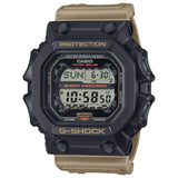 Casio G-SHOCK GX-56TU-1A5DR Watch