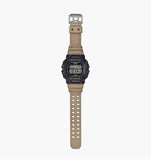 Casio G-SHOCK GX-56TU-1A5DR Watch