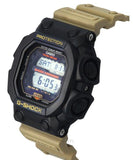 Casio G-SHOCK GX-56TU-1A5DR Watch