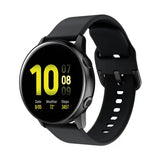 Samsung Galaxy Watch Active 2 - 40mm Black